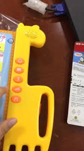 Pembaca Ebook Quran Harga Terbaik Rdengan Bahasa Arab Dan Bahasa Inggris Untuk Anak Anak Belajar Buy Anak Anak Arab Quran Ebook Reader Quran Buku Product On Alibaba Com