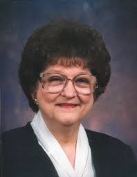 Peeples Funeral Home