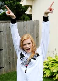 PLUM STREET SAMPLERS: Fanatic