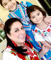 EL/DL NEWSLETTER NEWSLETTER NEWSLETTER NEWSLETTER NEWSLETTER NEWSLETTER