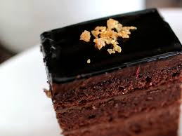 Come Fare Copertura Al Cioccolato Fondente