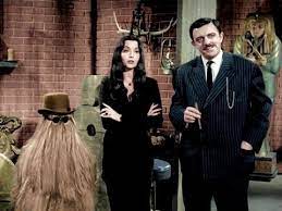 A vetter traz o verão para mais perto e mostra que você não precisa ir muito longe para encontrar o que realmente importa. Modediktat On Twitter Der Neueste Schrei Aus Dem Hause Gucci Fellschuhe Aus Echtem Vetter It Addams Family Fur 1 500 Https T Co Uctifdjsli