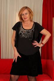 Cute_siberian_girl - Best photos on hrifunesguesthouse.is