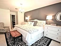 We did not find results for: Young Woman Bedroom Ideas Design Corral