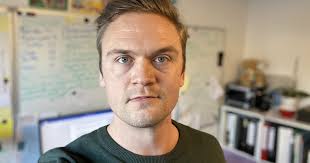 Hoftebæltet er et hjælpemiddel