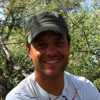 100+ perfiles de «Rauscher»