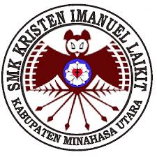 Jenis vlan yang satu ini memiliki fungsi utama untuk mengatur lalu lintas data yang terjadi dalam sebuah jaringan vlan. Xi Tkj Administrasi Infrastruktur Jaringan Pas Genap Quiz Quizizz