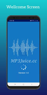 Download your favorite songs as mp3 music in three easy steps by using our free search engine. Mp3 Juice Free Music Download Song For Android Apk Download