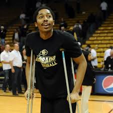 Jun 13, 2021 · spencer dinwiddie: Spencer Dinwiddie Injury Pistons Draft Pick Very Successful In His Recovery But Not Expected To Play In Summer League Detroit Bad Boys