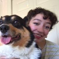 Aaron Bunnell's Instagram, Twitter & Facebook