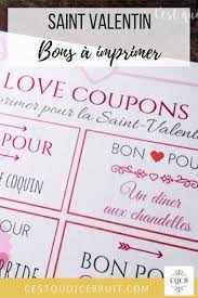 epingle sur saint valentin jasmin et aladdin ensemble de coloriage