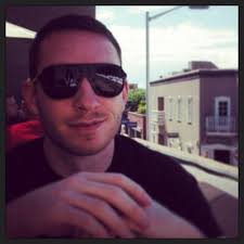 Joe Templeton (@joektempleton)