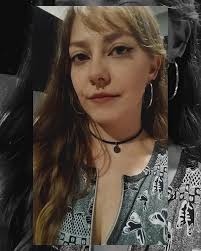 Sarah Nunes Gomes (@sarah.n.gomes) • Instagram photos and videos