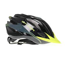 Mountain Bike Helmets Tactical Best Bmx Bikes