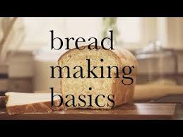 Easy French Bread Recipe Easiest Bread Recipe Ever Homemade Bread Easy Easy Bread