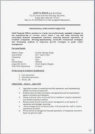 Resume Format For 5 Years Experience In Accounting Resumeformat Resume Format Resume Templates Engineering Resume Templates