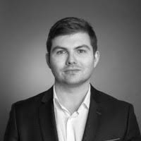 Conor Barrett Email & Phone Number