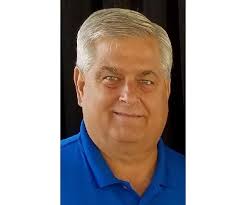 LANCE MARGUGLIO Obituary (2016)