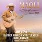Maoli
