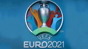 Xvi torneo entre selecciones de fútbol europeas organizado por la uefa. What Will Happen If Euro 2020 Is Renamed 22bet