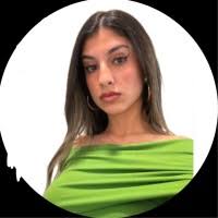 600+ "Cruz Rivas" profiles