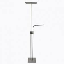 Led Deckenfluter Eckig Von Aldi Nord Ansehen
