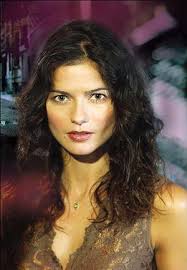 Jill HENNESSY : Biography and movies
