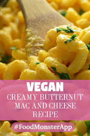 Pin On Food Monster App 5000 Recipes Vegan Never Looked This Good