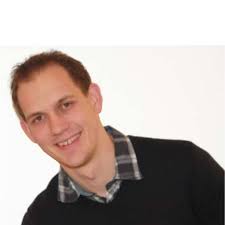 Johannes Foerster in der XING Personensuche finden | XING
