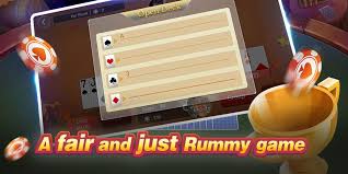 The hotel is a lively and vibrant world full to the brim with social adventures and fun activities! Rummy777 Rummy Game Mod Apk Unlimited Resources Apkton Com