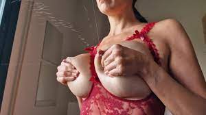 Lactating tits compilation 2022 - Beautiful Kukina spraying gallons of milk  from her beautiful boobs watch online