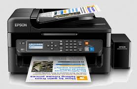 Download Driver Epson L565 Driver Download Setup File For Windows