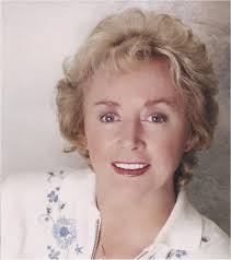 Margaret McKENNY-LYNCH Obituary (2014)