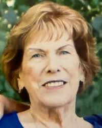 Obituary for Judith Ann Johnson