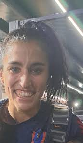 Sport, Golden Gala 2025. L'atletica dei diamanti a Roma