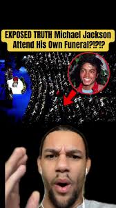 Funeral for Michael Lieber 2024