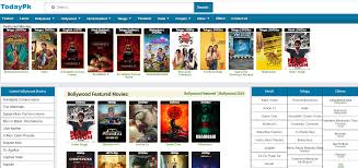 Todaypk Latest Movies Watch Online Review Latest Movies Movies Telugu Movies