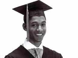 Darwin Michael Shields's Obituary