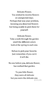 And the saviour, from above, views. Poem You Are Like A Flower 100 Flowers Of Peace Namaya Productions Similes Use The Words Like Or As To Compare Two Objects