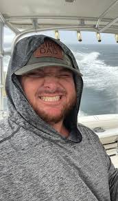 Edgar Davis IV Obituary