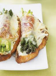 Pin On Recettes