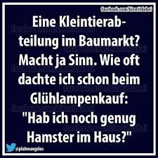 Wenn du mit leuten zu tun hast, die du liebst, und tust, was du liebst, dann kann es nicht besser werden. Pin Auf GermaÉ´ Sprycne