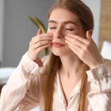 Forma Kula do Lodów