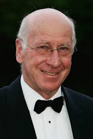 The Buntingford Banner