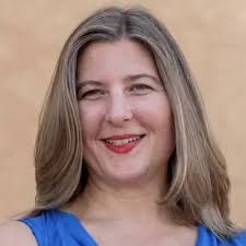 CLSA: BoardOfDirectors