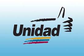 Cómo evitar que el TSJ anule la tarjeta de la MUD?, por Víctor Álvarez R. - TalCual