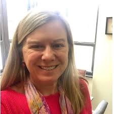 Learning Sciences Graduate Student Conference 2020: Posters and Demos  Session