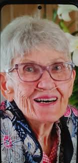 Dobies Funeral Home & Crematory