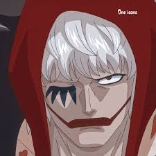 Roronoa zoro, one piece, sword, amanomoon, art and craft, creativity. Z Iwyhi1puwgcm