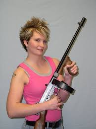 Bullseye shooting range is located at 6028 410th street north branch, mn 55056. Bullseye Shooting Range Home Facebook